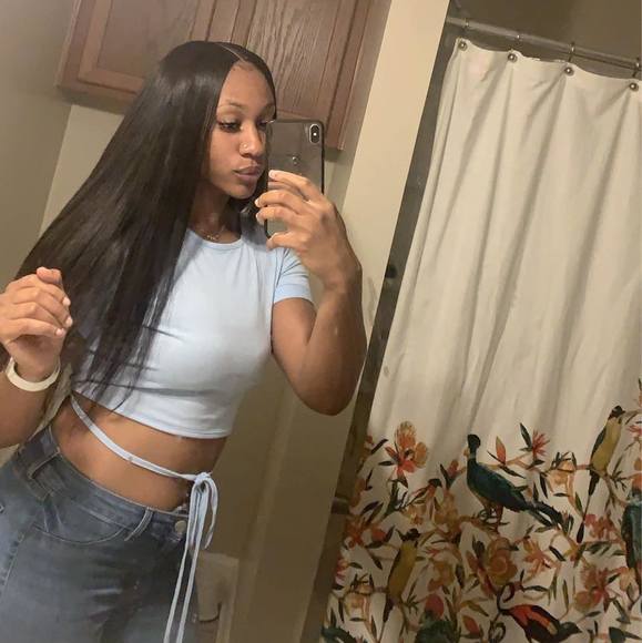 tbri98